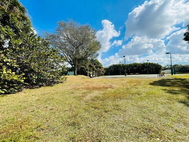 Property photo 56