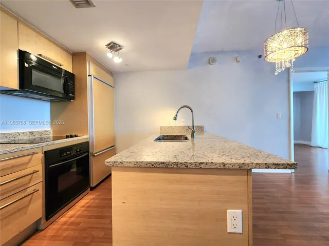 BEDROOM ACCESS
