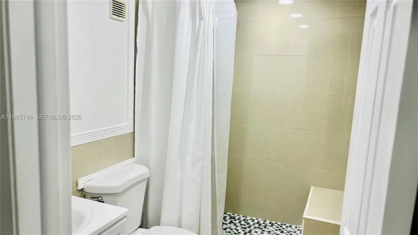 2 bath