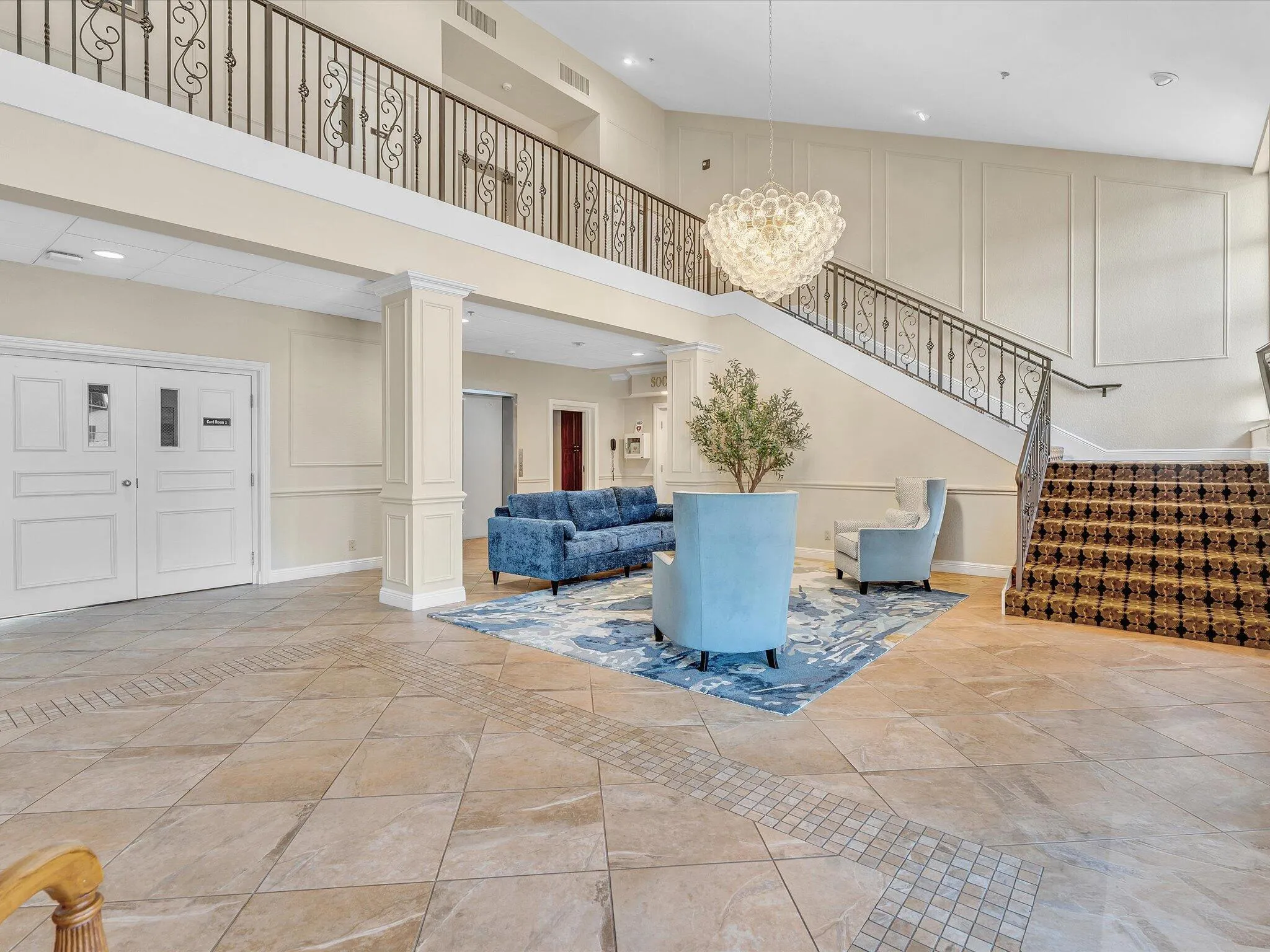 Property photo 37