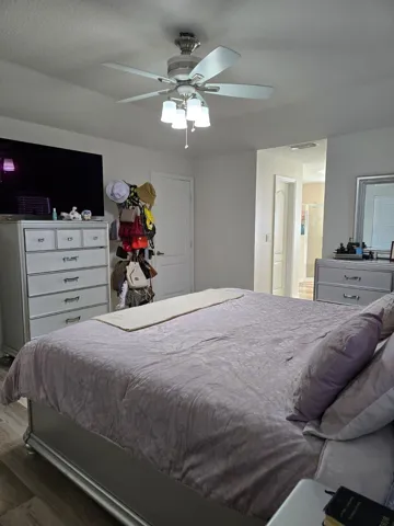 Bedroom1