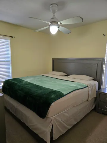 Bedroom3