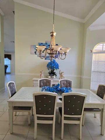 Dining​​‌​​​​‌​​‌‌​‌‌​​​‌‌​‌​‌​‌​​​‌​​ Room