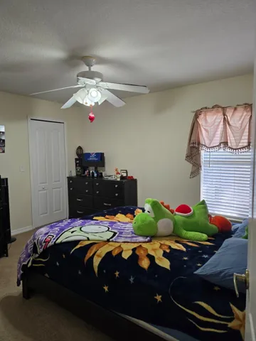 Bedroom4