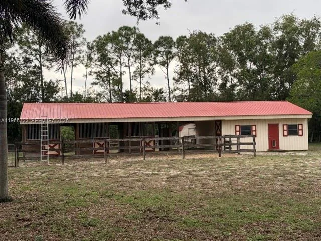 Property photo 52