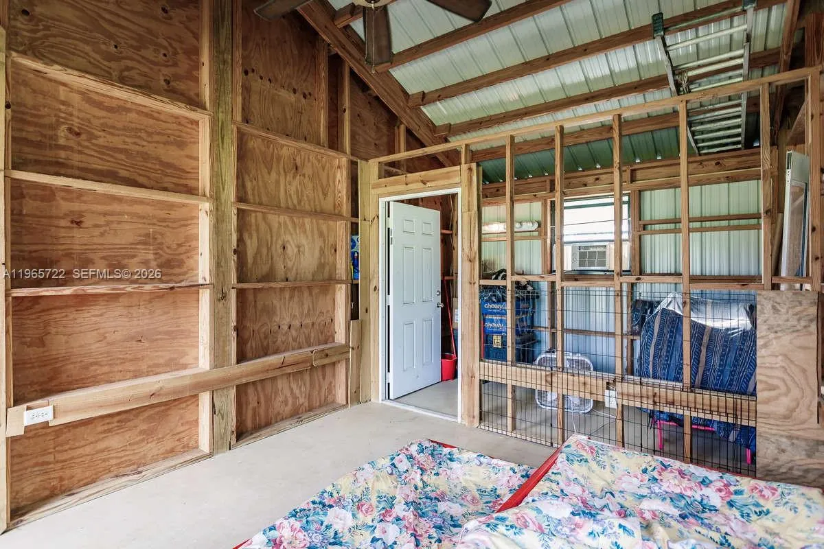 Property photo 56