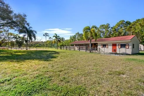 Property photo 51