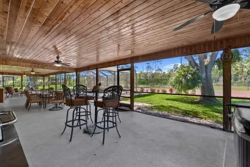 Property photo 34
