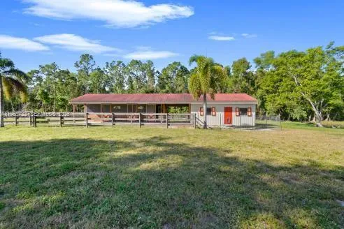 Property photo 49
