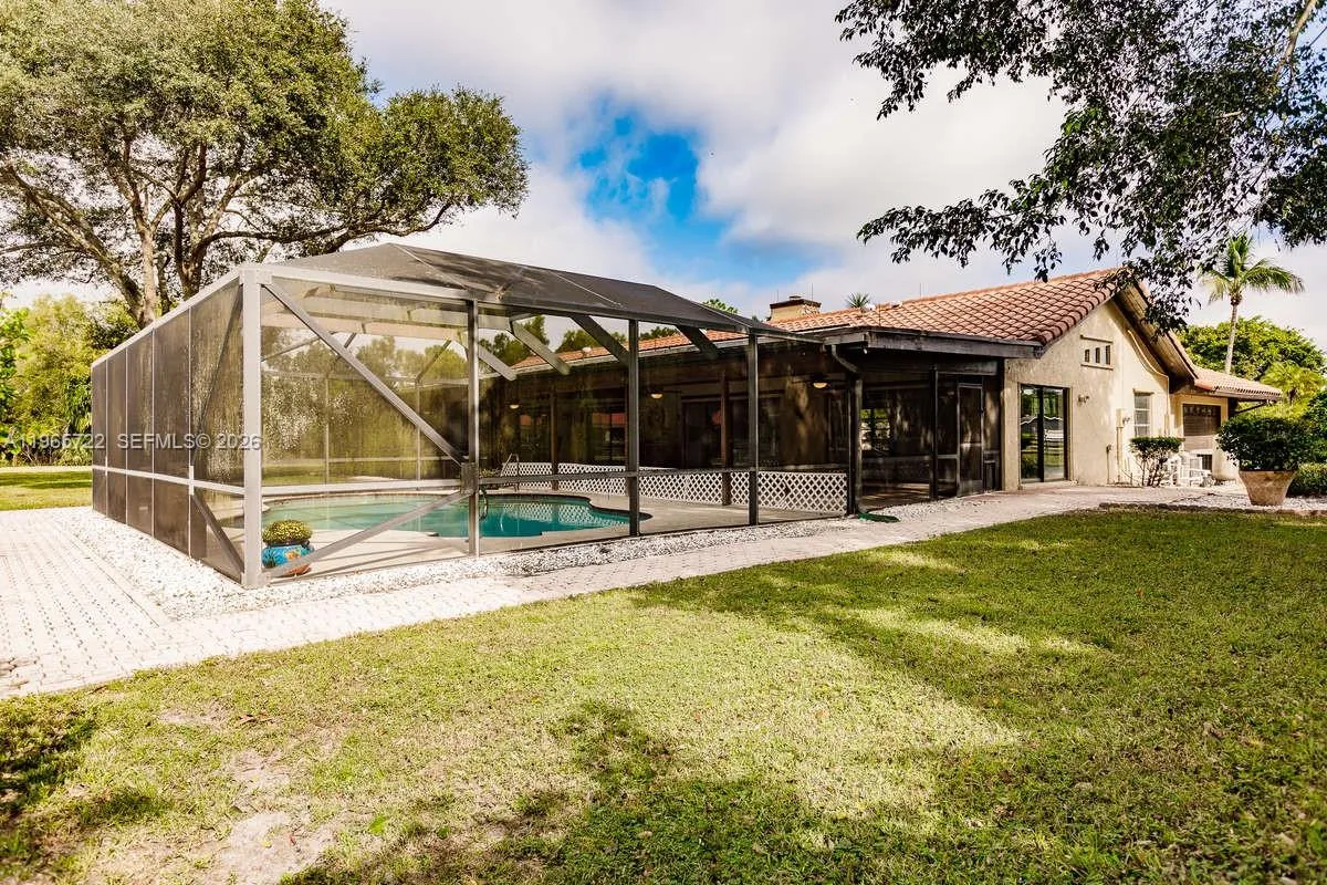 Property photo 46