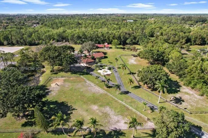 Property photo 47