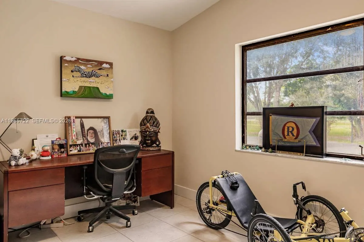Property photo 42