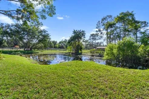 Property photo 48