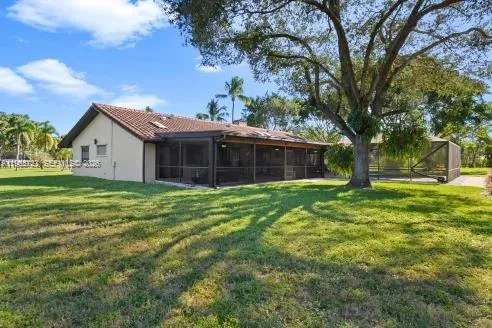 Property photo 45