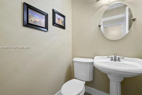 Property photo 43