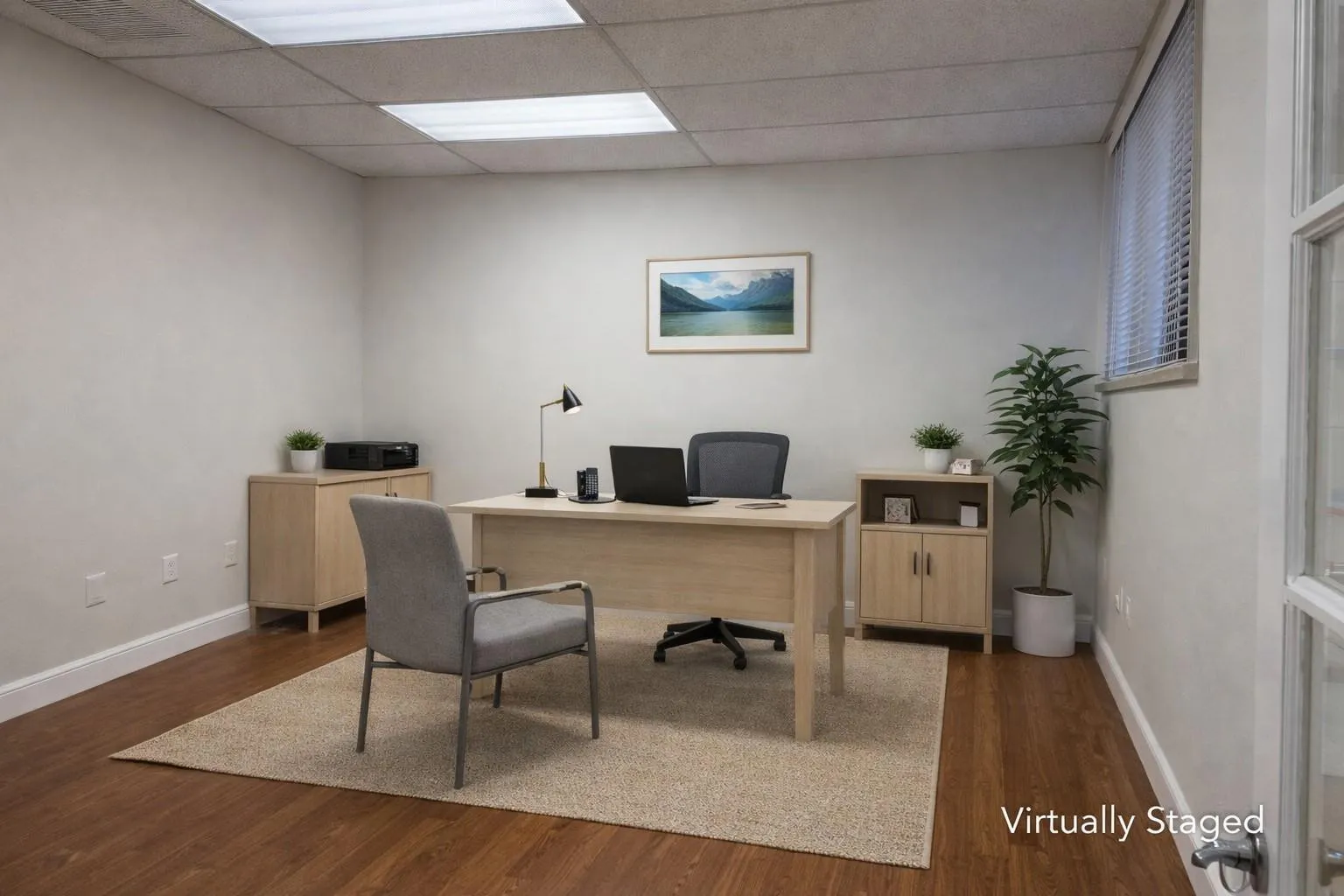 Property photo 14