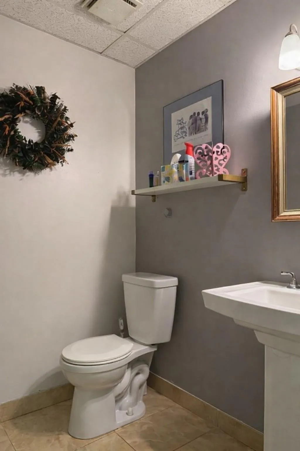 Property photo 21