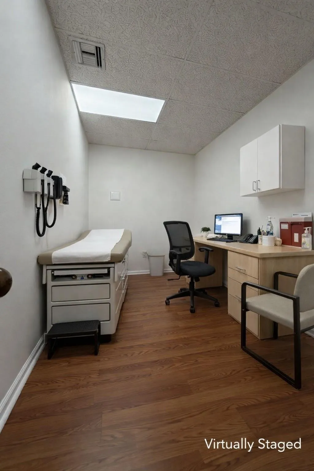 Property photo 13