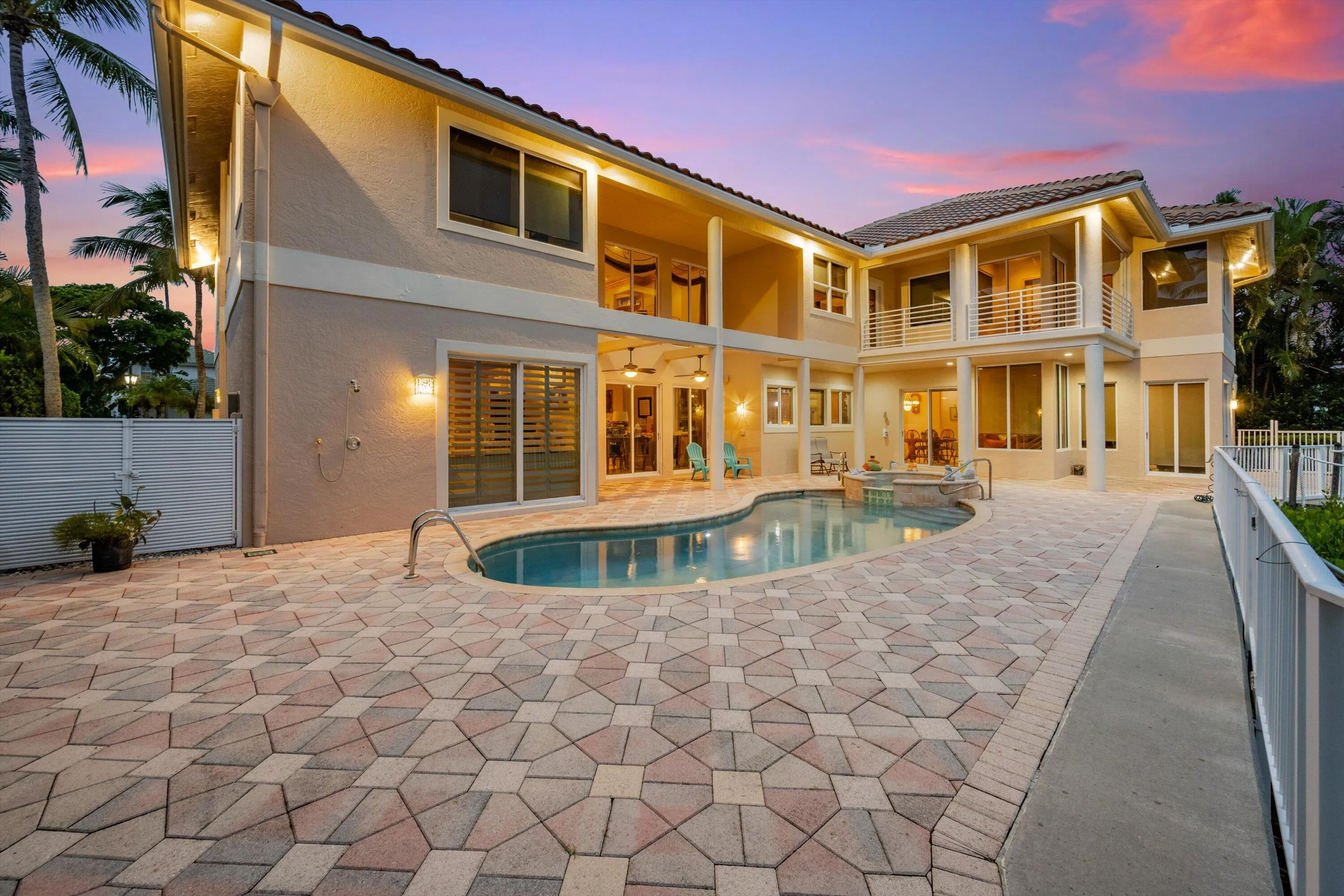 Property photo 38