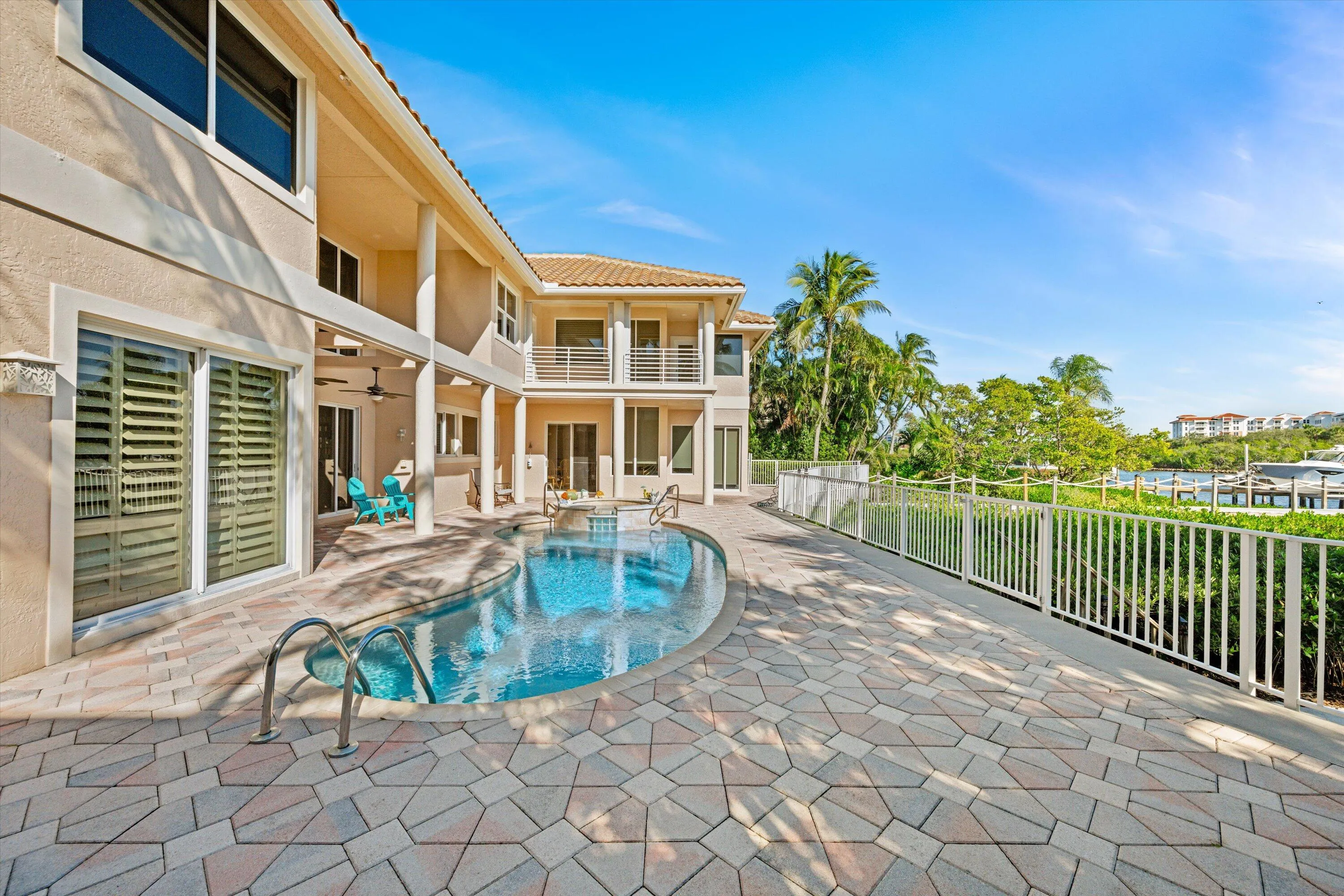 Property photo 40