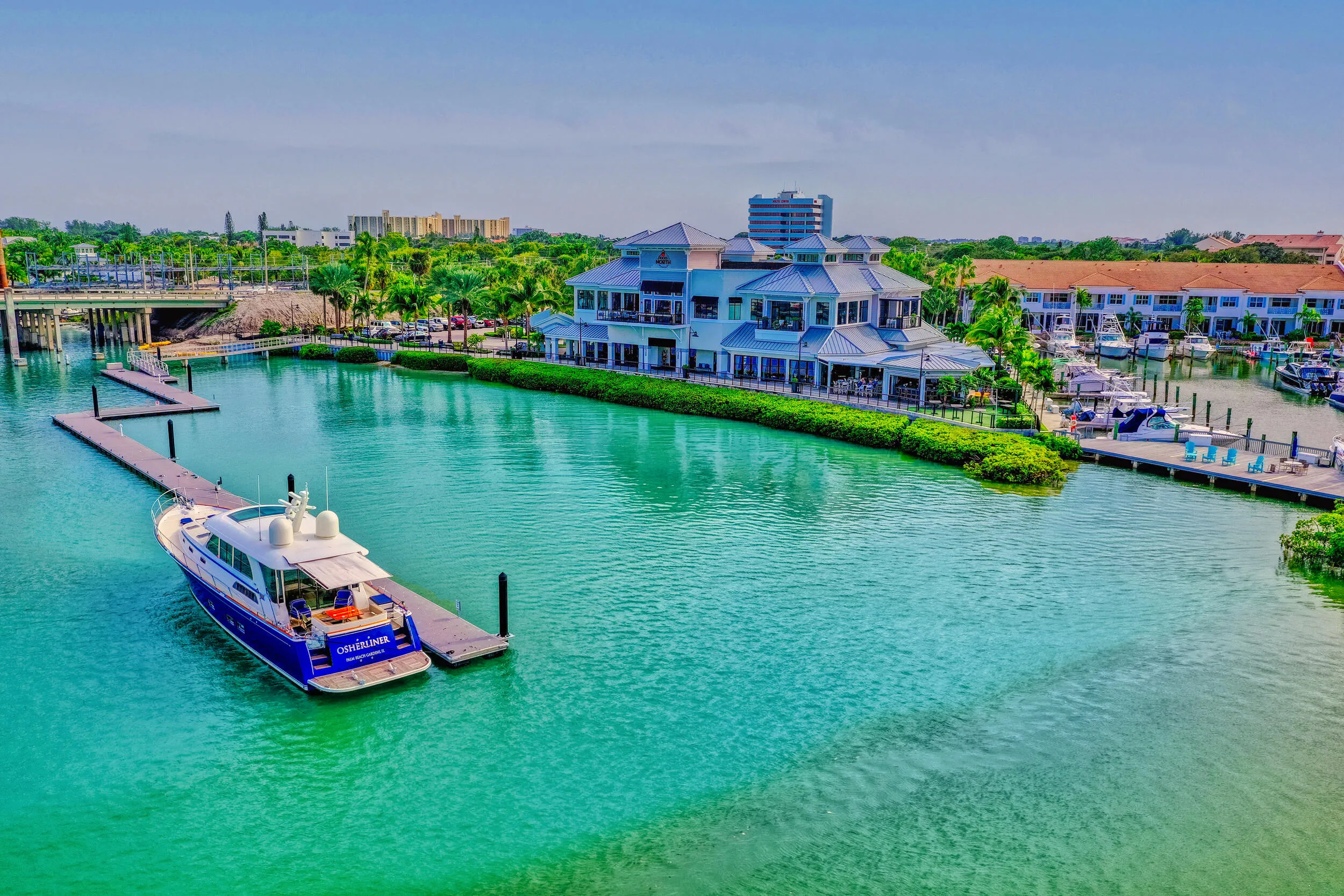 Jupiter, Florida (6)