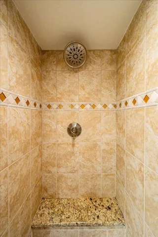 38-DSC3647