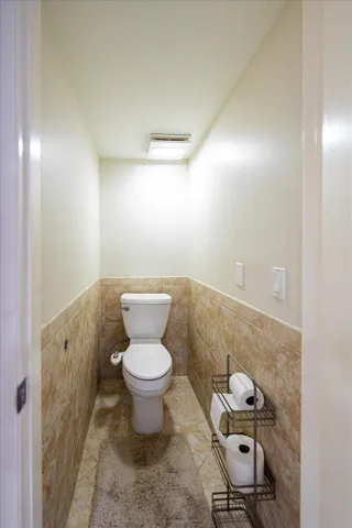 39-DSC3648