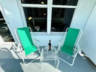 Balcony3
