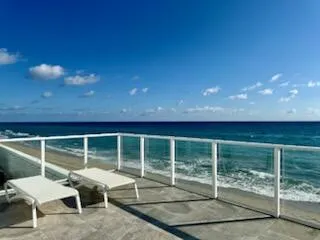 Direct Ocean
