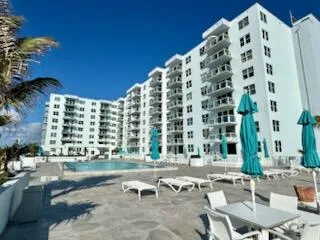 P_Renovated Pool