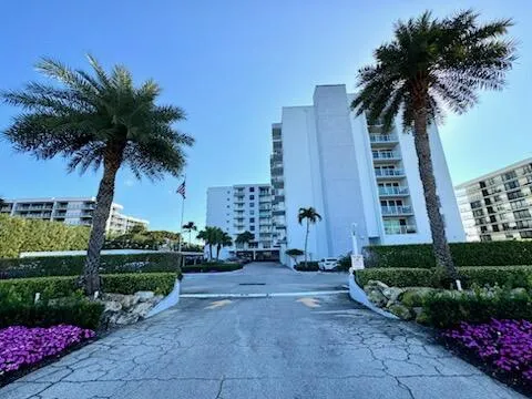 3450 S Ocean