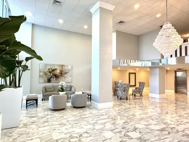 Lobby2