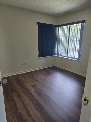 Bedroom #1
