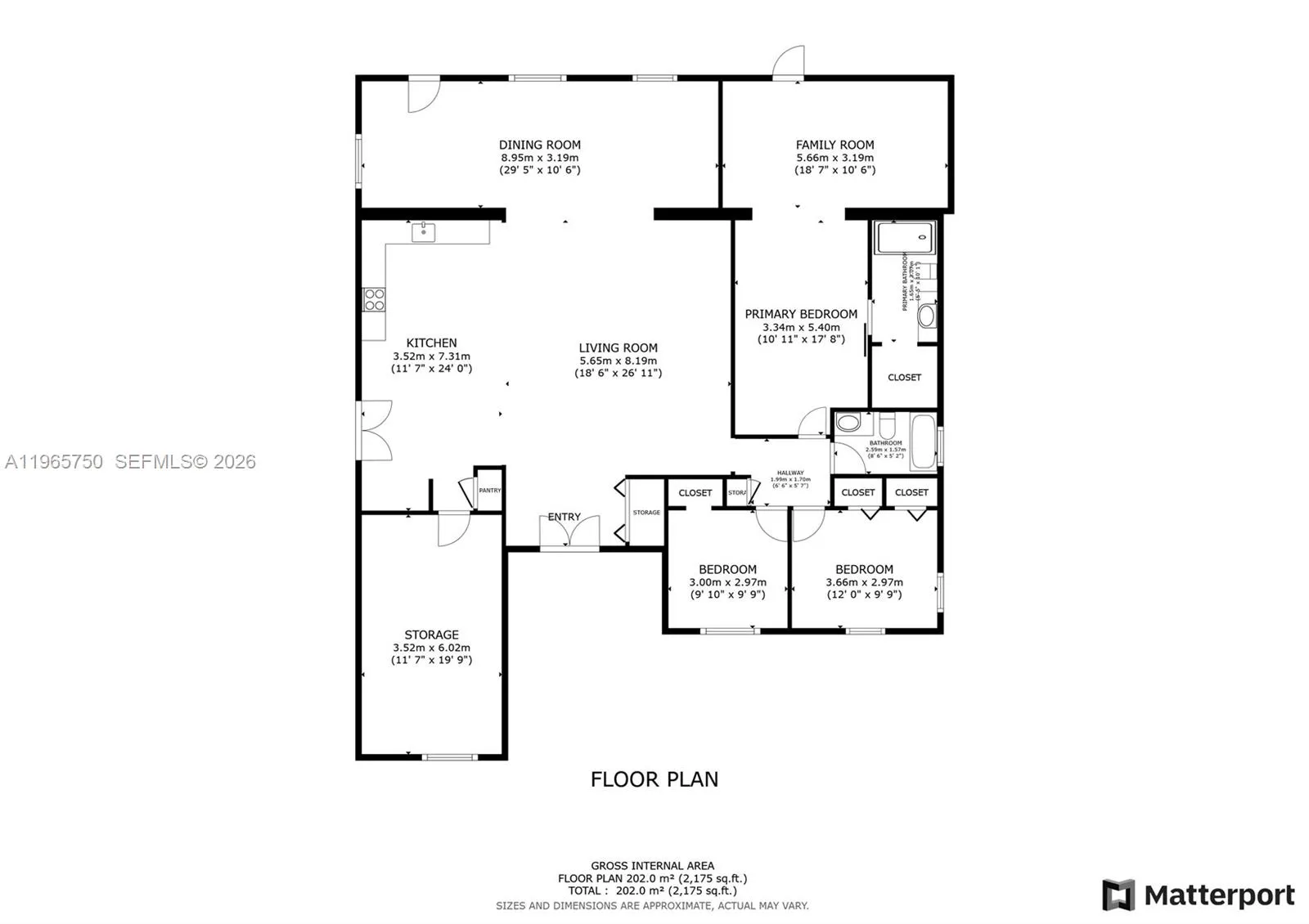 Property photo 56