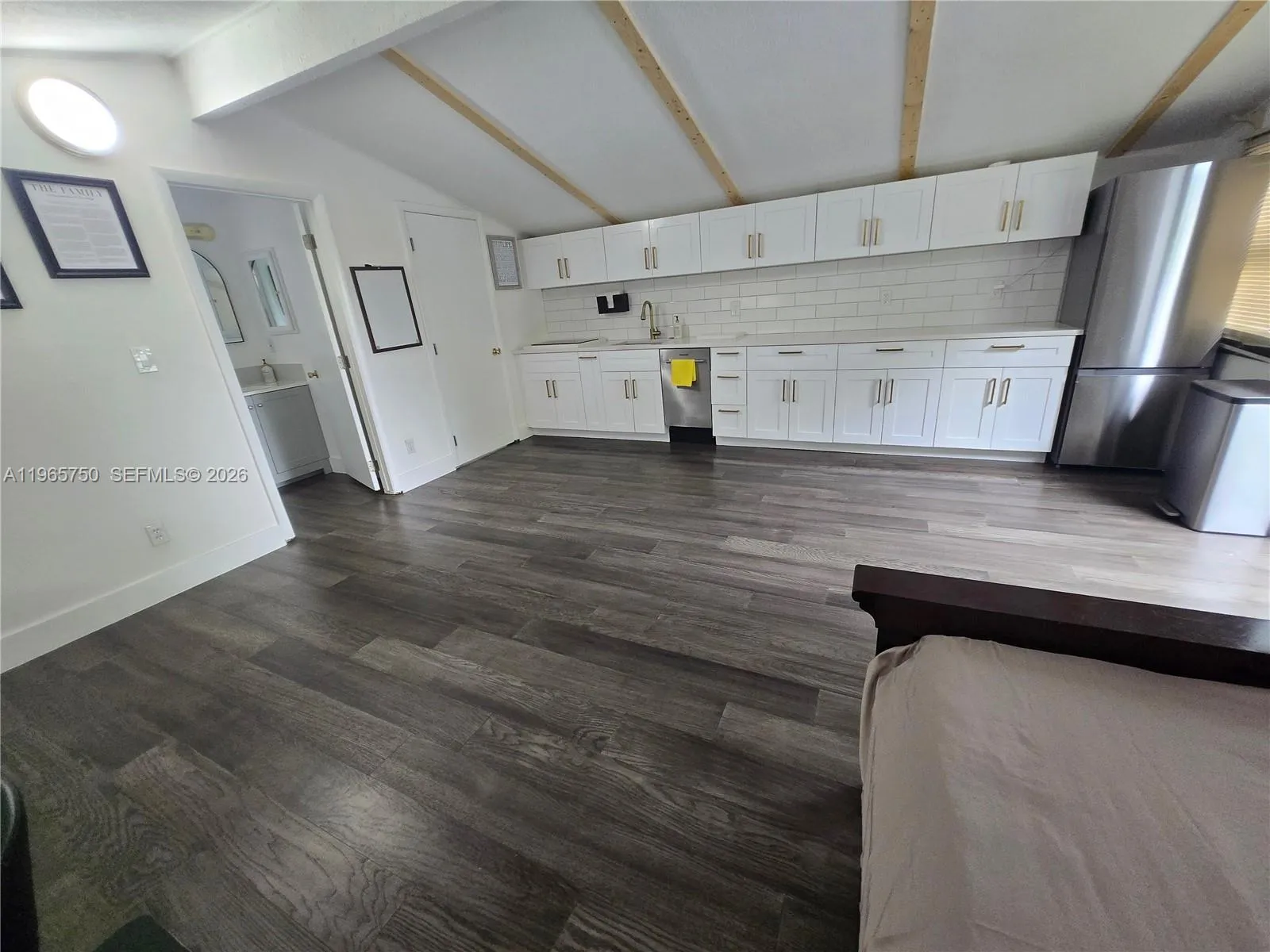 Property photo 50