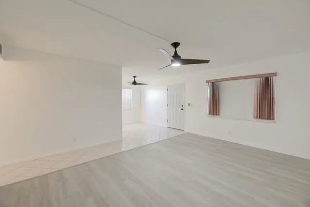 Photo-5