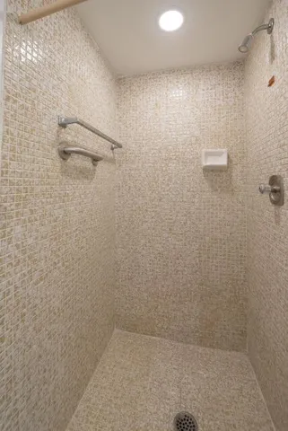 Photo-17