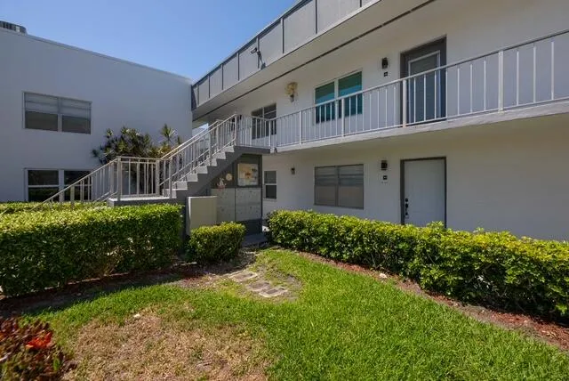 Photo-1