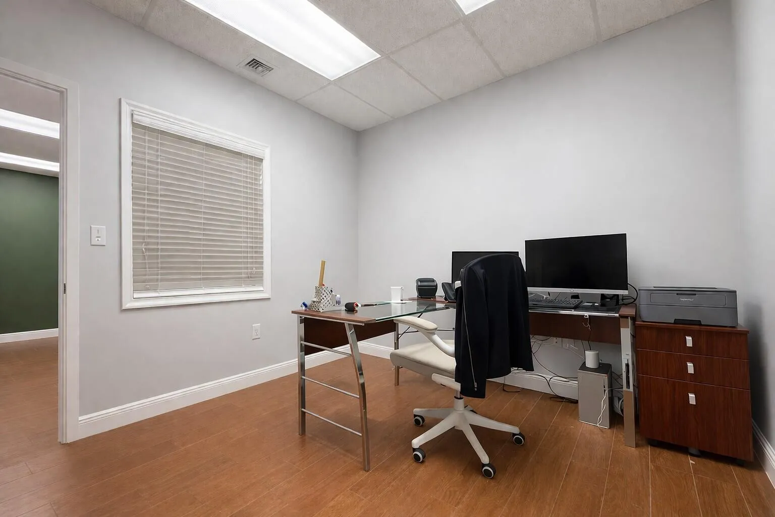 Property photo 8