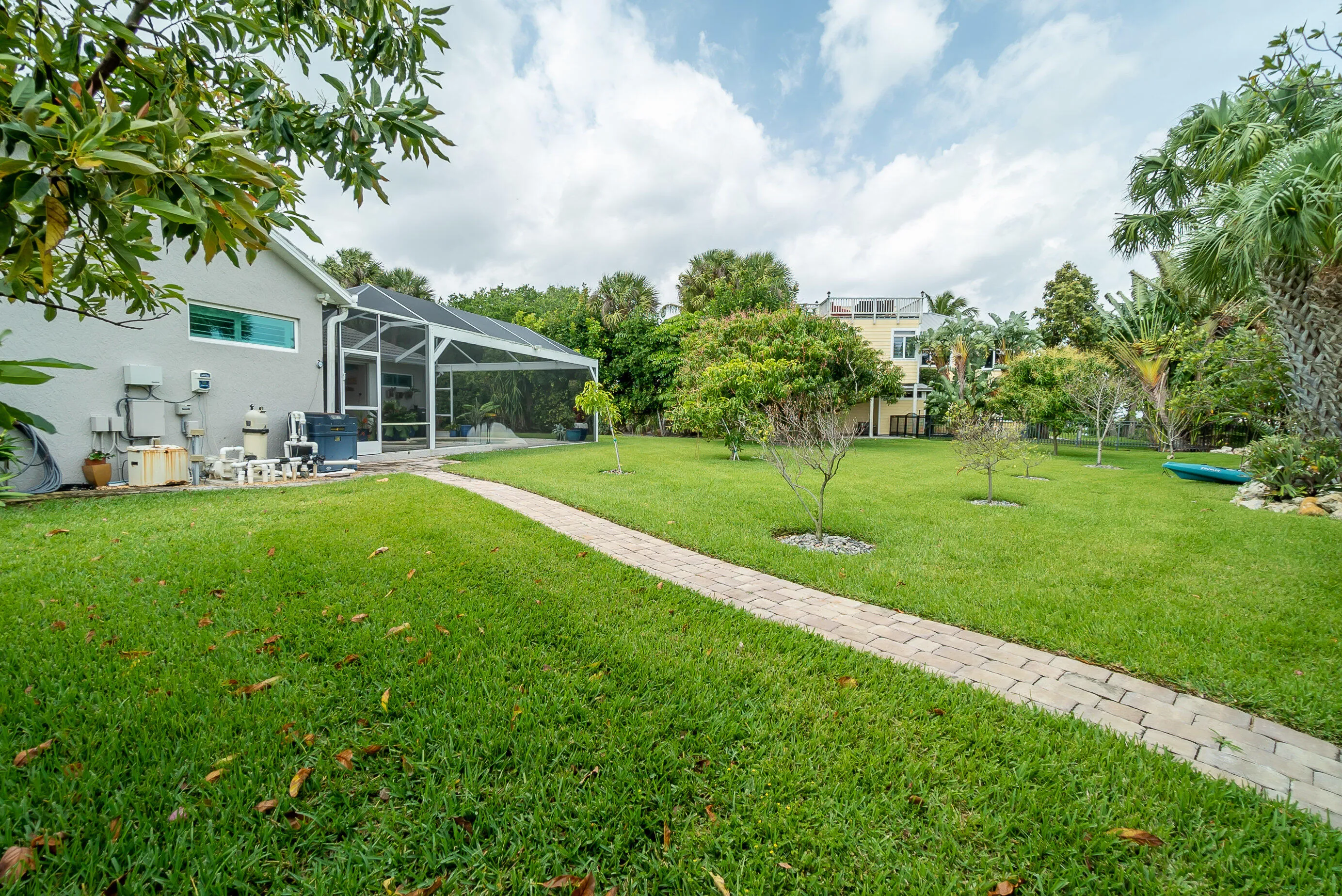 Property photo 33