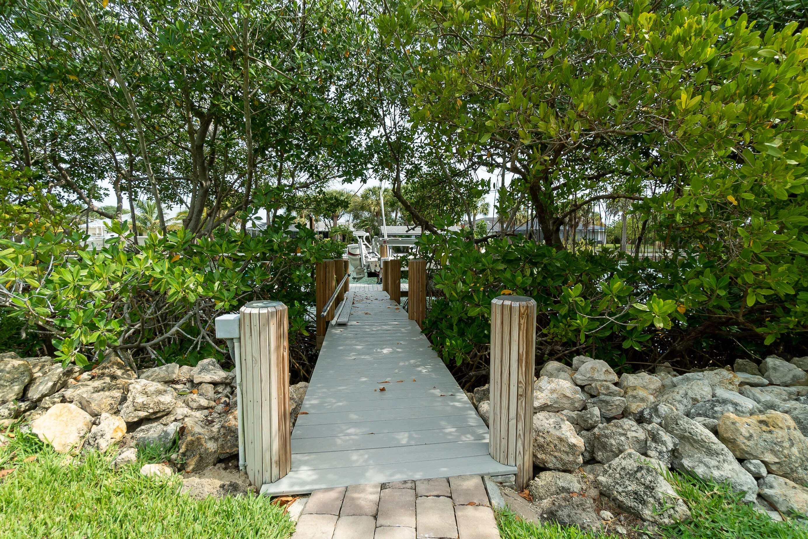 Property photo 34