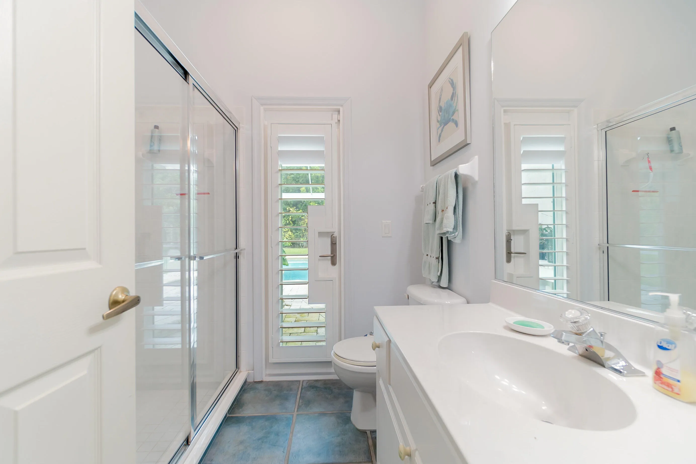 Property photo 22