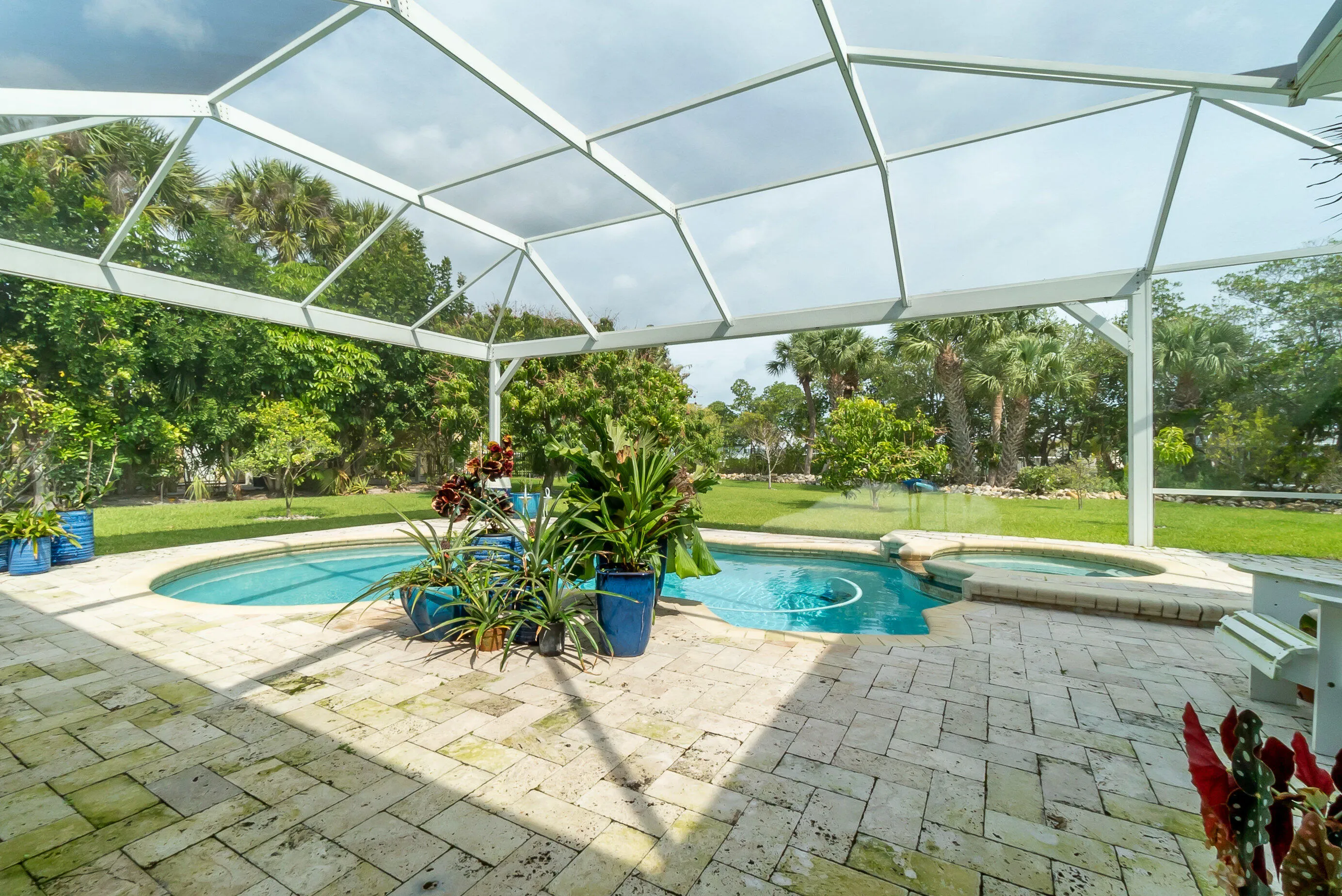 Property photo 27