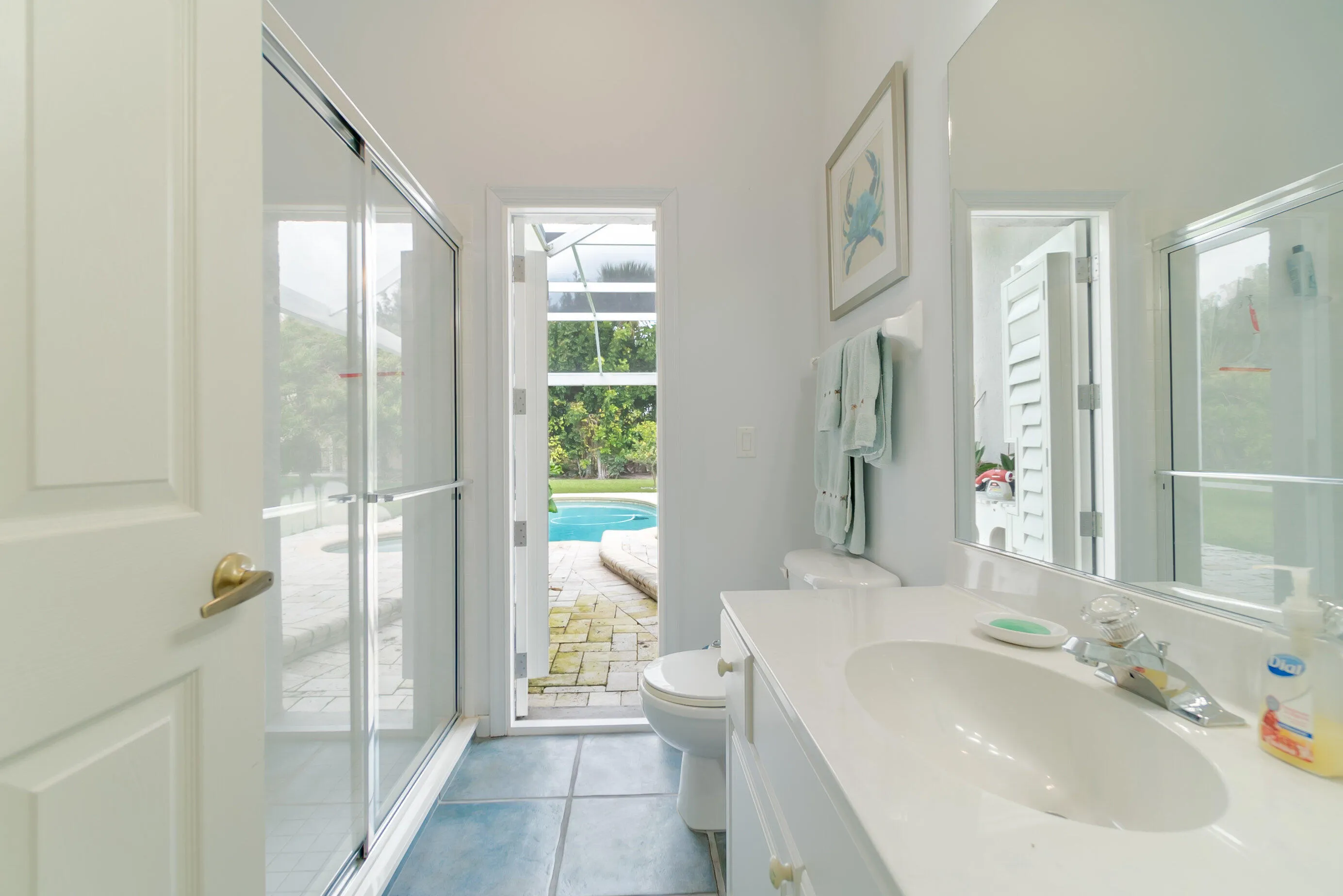 Property photo 23