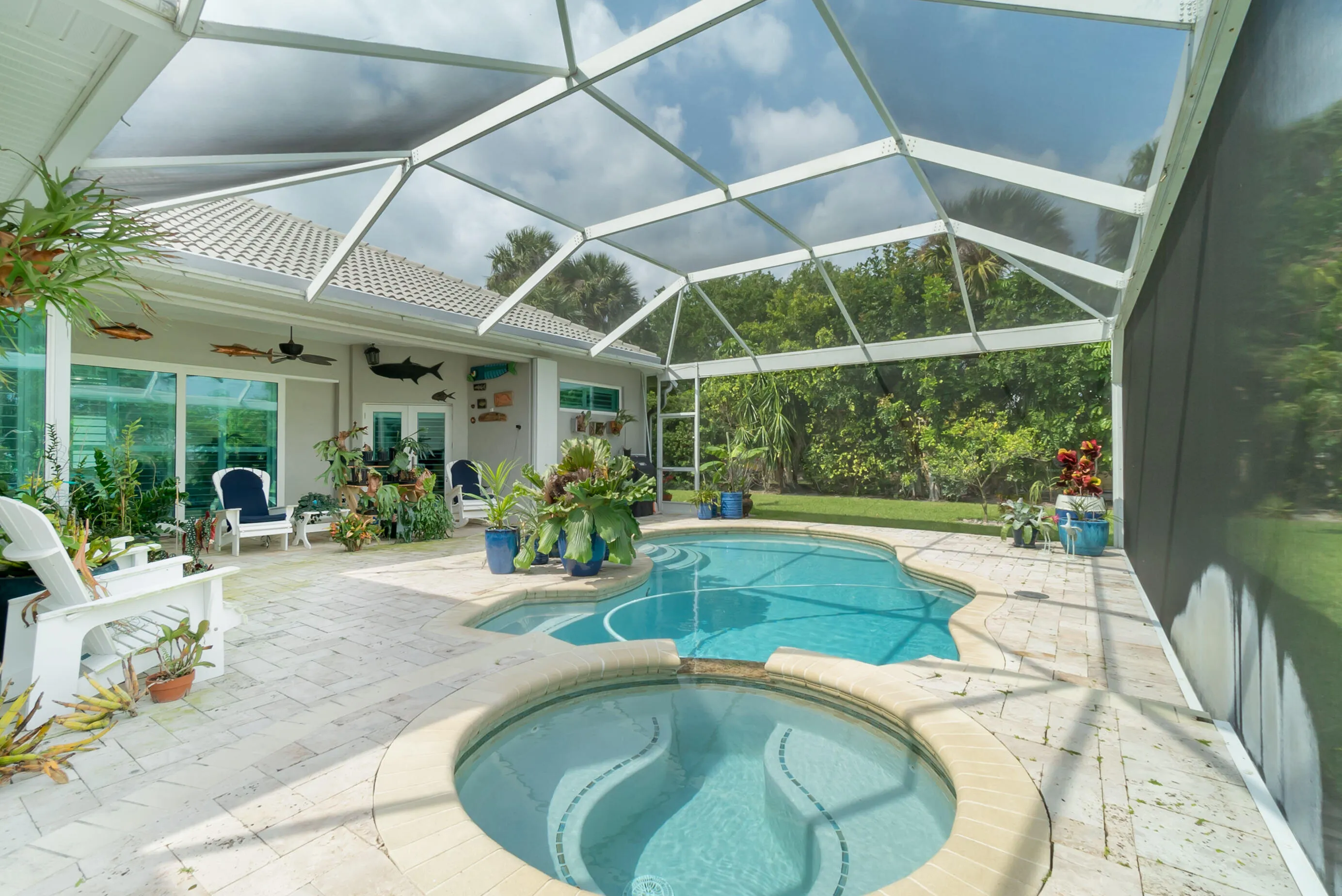 Property photo 29