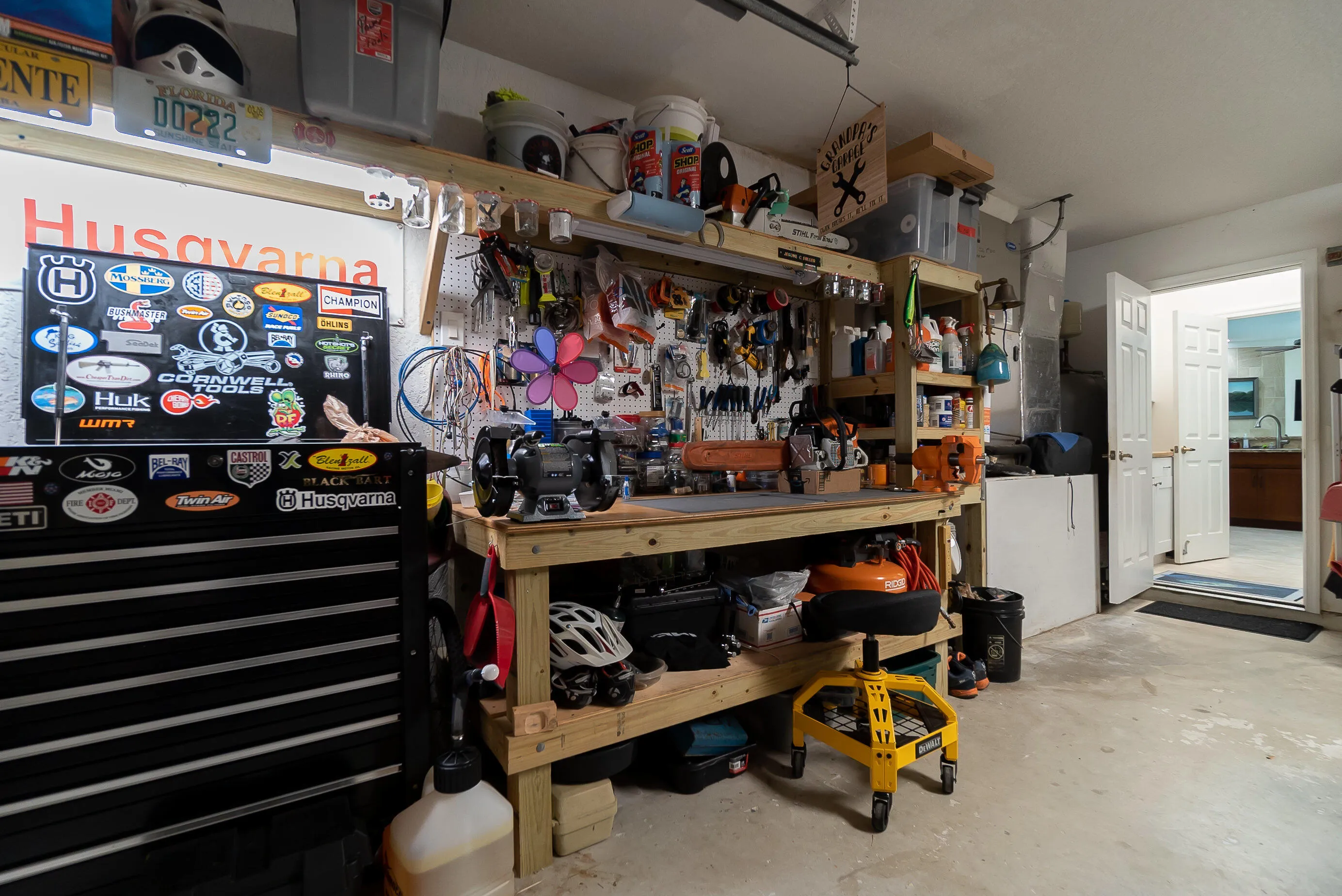 Property photo 26