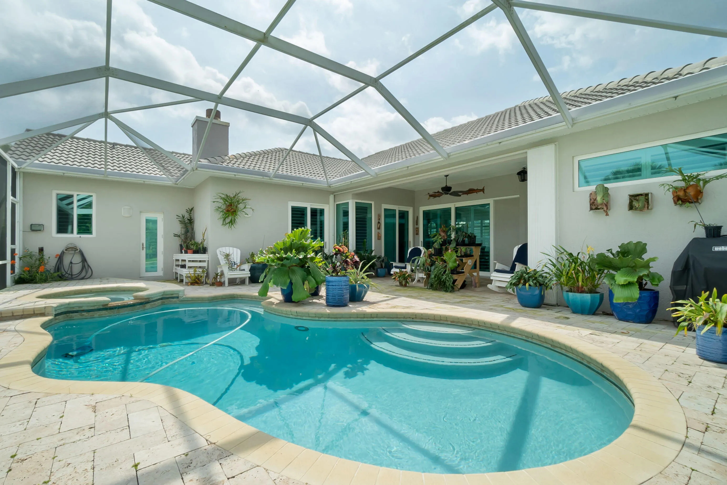 Property photo 28