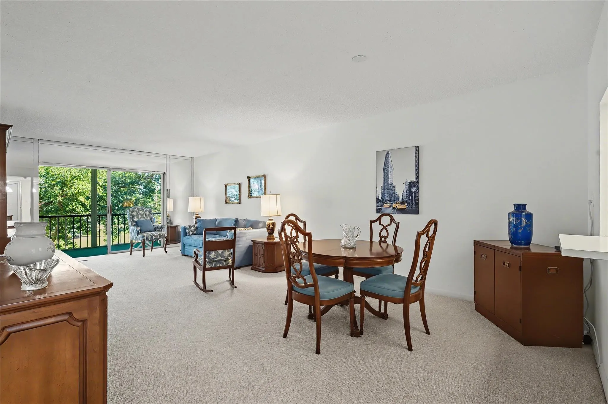 Master Bedroom 1