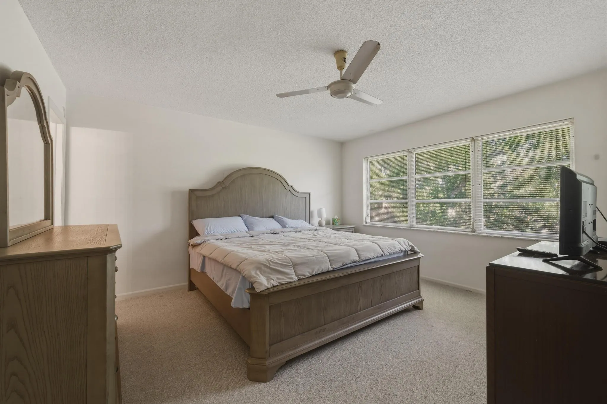 Master Bedroom 1