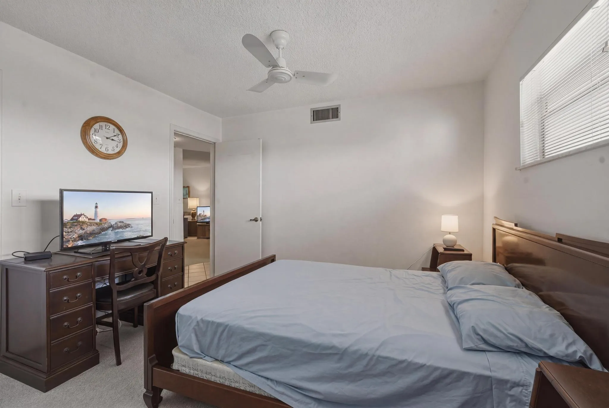Guest Bedroom 2